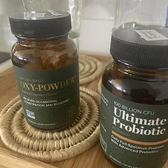 Customer review image