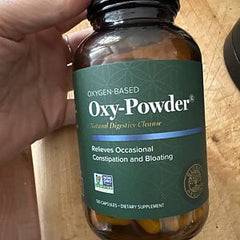 Customer review image