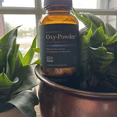 Customer review image