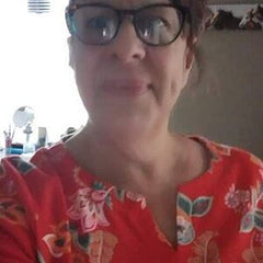 Customer review image