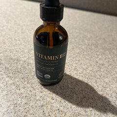 Customer review image