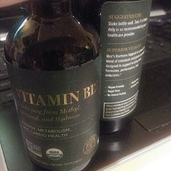 Customer review image