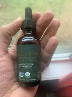 Customer review image